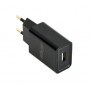 EnerGenie | EG-UC2A-03 | Universal USB charger - 2
